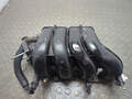 Впускной коллектор Toyota Yaris XP90 2005-2011 - 20927429
