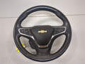 Руль Chevrolet Bolt 2016-2021 - 20927430
