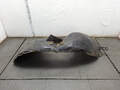 Защита арок (подкрылок) Opel Astra J 2010-2017 - 20927445
