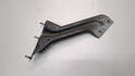 Кронштейн крыла Audi Q5 2008-2017 - 20927461