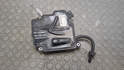 Блок управления акпп / кпп Mercedes ML W164 2005-2011 - 20927518