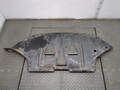 Защита картера Audi A4 (B6) 2000-2006 - 20927520