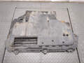 Защита картера Volvo C70 2 2006-2009 - 20927546