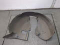Защита арок (подкрылок) Volkswagen Touran 2003-2006 - 20927577