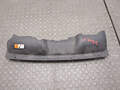 Накладка замка капота Ford Focus 2 (рест) 2008-2011 - 20927608