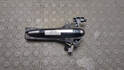 Ручка двери наружная Mercedes A W168 1997-2004 - 20927658