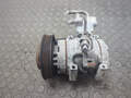 Компрессор кондиционера Toyota Avensis 1 1997-2003 - 20927668