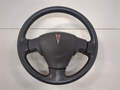 Руль Pontiac Vibe 2 2008-2010 - 20927678
