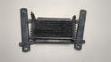 Масляный радиатор Hummer H2  - 20927685