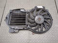 Вентилятор радиатора Audi A6 (C6) 2004-2011 - 20927699