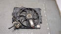 Вентилятор радиатора BMW 1 E87 2004-2011 - 20927708