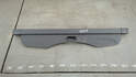 Шторка багажника Land Rover Freelander 2 2006-2014 - 20927714