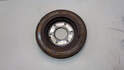 Тормозной диск Infiniti QX56 2004-2010 - 20927722