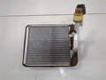 Радиатор печки Hummer H2  - 20927734