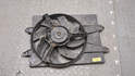 Вентилятор радиатора Ford Fusion 2002-2012 - 20927754