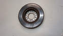 Тормозной диск Hyundai Sonata 5 NF 2005-2010 - 20927758