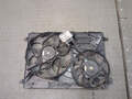 Вентилятор радиатора Land Rover Freelander 2 2006-2014 - 20927765