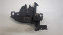 Замок капота Infiniti QX56 2004-2010 - 20927793