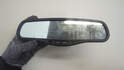 Зеркало салона Infiniti QX56 2004-2010 - 20927798