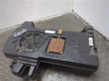 Сабвуфер Infiniti QX56 2004-2010 - 20927802