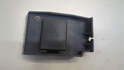 Ручка открывания капота Infiniti QX56 2004-2010 - 20927804