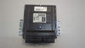 Блок управления двигателем Infiniti QX56 2004-2010 - 20927817