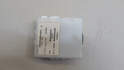Блок управления сиденьями Infiniti QX56 2004-2010 - 20927825