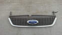 Решетка радиатора Ford Mondeo 4 2007-2015 - 20927829