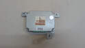 Блок управления раздаткой Infiniti QX56 2004-2010 - 20927845