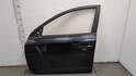Дверь боковая Kia Ceed 1 2007-2012 - 20927876