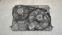 Вентилятор радиатора Land Rover Freelander 2 2006-2014 - 20927941