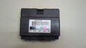 Блок управления бортовой сети (body control module) Hummer H2  - 20927945