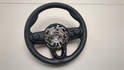Руль Mini Cooper (F56) 2013-2024 - 20927976