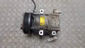 Компрессор кондиционера Ford Mondeo 3 2000-2007 - 20927977