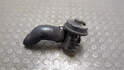 Клапан egr Ford Mondeo 3 2000-2007 - 20927979