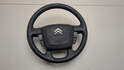 Руль Citroen Jumper (Relay) 2014-2025 - 20927989