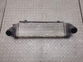 Радиатор интеркулера BMW X3 F25 2010-2017 - 20927990