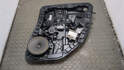 Стеклоподъемник электрический Mercedes GLA H247 2020-2025 - 20928002