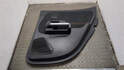 Дверная карта (обшивка двери) Mercedes GLA H247 2020-2025 - 20928004