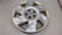Колпак колесный Toyota Matrix 1 2002-2008 - 20928060