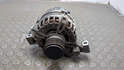 Генератор Land Rover Freelander 2 2006-2014 - 20928061
