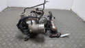 Турбина Land Rover Freelander 2 2006-2014 - 20928064