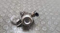 Тнвд Land Rover Freelander 2 2006-2014 - 20928065