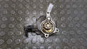 Вакуумный насос Land Rover Freelander 2 2006-2014 - 20928066