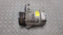 Компрессор кондиционера Land Rover Freelander 2 2006-2014 - 20928067