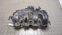 Впускной коллектор Land Rover Freelander 2 2006-2014 - 20928070