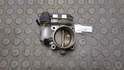 Дроссельная заслонка Land Rover Freelander 2 2006-2014 - 20928071