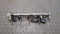 Форсунка топливная Land Rover Freelander 2 2006-2014 - 20928072
