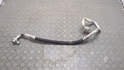 Трубка кондиционера Land Rover Freelander 2 2006-2014 - 20928074
