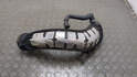 Патрубок корпуса воздушного фильтра Land Rover Freelander 2 2006-2014 - 20928075